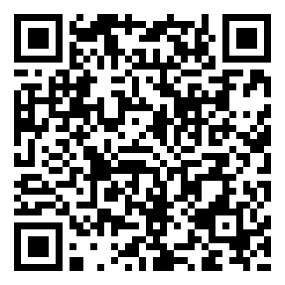 移动端二维码 - 【贵州中汇联瑞科技有限公司】 专业做班班通、校园广播、校园监控、校园门禁道闸、学校大礼堂等 - 长沙分类信息 - 长沙28生活网 cs.28life.net