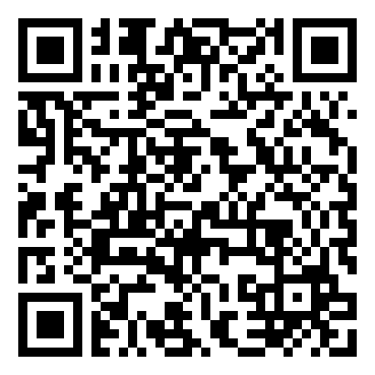 移动端二维码 - 【广西桂林华晟石材有限公司】www.shicai08.com 广西黑白根 现货 - 长沙分类信息 - 长沙28生活网 cs.28life.net