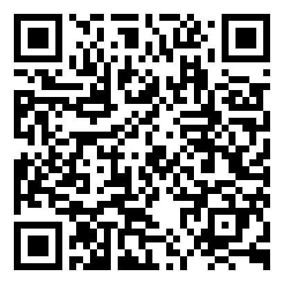 移动端二维码 - 长沙农家乐团建必玩项目|农家乐团建游玩全攻略 - 长沙分类信息 - 长沙28生活网 cs.28life.net