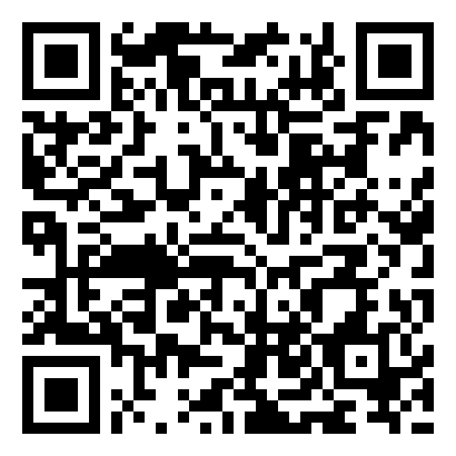 移动端二维码 - 长沙农家乐国林农庄团建休闲一日游 - 长沙分类信息 - 长沙28生活网 cs.28life.net