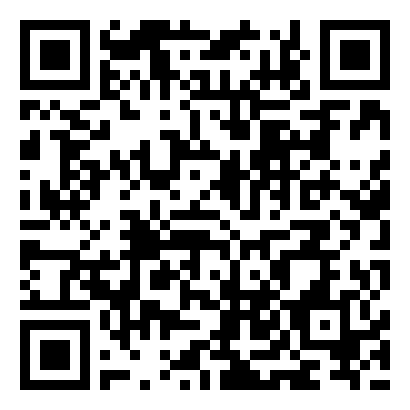 移动端二维码 - 夏天避暑团建好去处：连云山漂流拓展基地 - 长沙分类信息 - 长沙28生活网 cs.28life.net