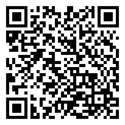 移动端二维码 - 长沙农家乐拓展训练，农家休闲，德逸山庄一日游 - 长沙分类信息 - 长沙28生活网 cs.28life.net