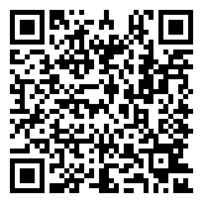 移动端二维码 - 长沙农家乐团建趣味拓展休闲一日游：德逸山庄 - 长沙分类信息 - 长沙28生活网 cs.28life.net