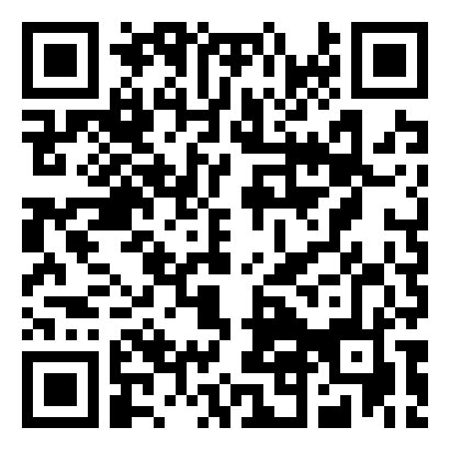 移动端二维码 - 长沙农家乐十月公司团建拓展亲子游朋友聚会好去处：德逸山庄 - 长沙分类信息 - 长沙28生活网 cs.28life.net
