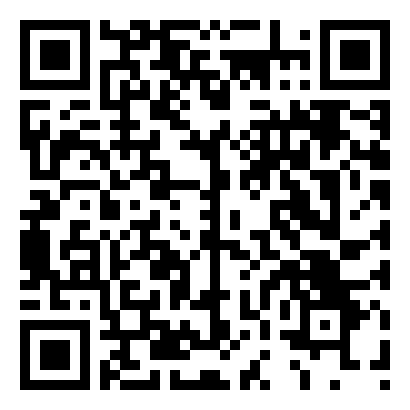 移动端二维码 - 长沙农家乐公司团建拓展I 亲子游玩 I 休闲娱乐 I 德逸山庄 - 长沙分类信息 - 长沙28生活网 cs.28life.net
