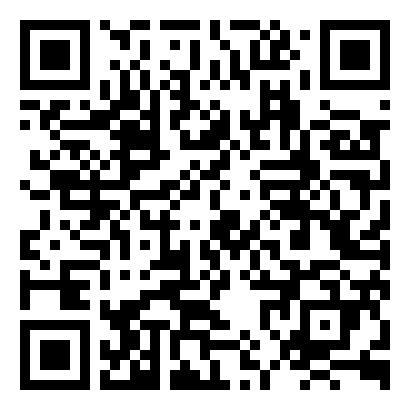 移动端二维码 - 长沙农家乐团建//团建拓展/休闲娱乐：德逸山庄 - 长沙分类信息 - 长沙28生活网 cs.28life.net