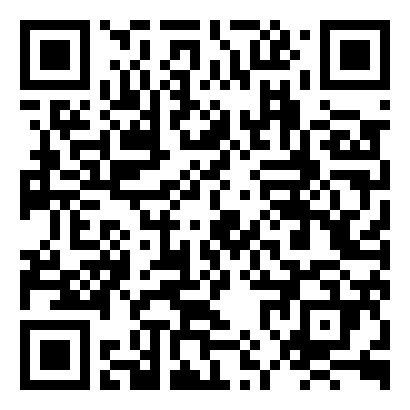 移动端二维码 - 来一场说走就走的团建活动|长沙农家乐团建一日游：德逸山庄 - 长沙分类信息 - 长沙28生活网 cs.28life.net