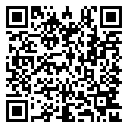移动端二维码 - 长沙农家乐哪里适合公司团建部门聚会来看看小编推荐的 - 长沙分类信息 - 长沙28生活网 cs.28life.net