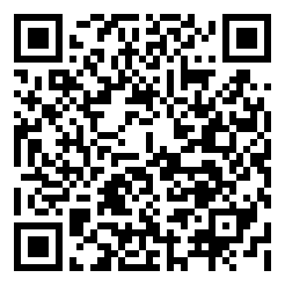 移动端二维码 - 长沙农家乐哪里适合公司团建部门聚会来看看小编推荐的 - 长沙分类信息 - 长沙28生活网 cs.28life.net