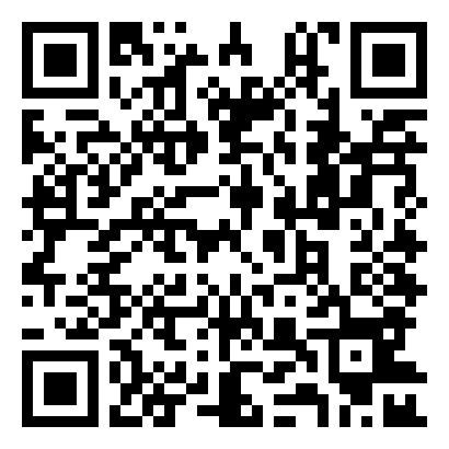 移动端二维码 - 长沙周边游公司组织团建的好去处可以野炊烧烤的农家乐一日游 - 长沙分类信息 - 长沙28生活网 cs.28life.net