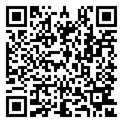 移动端二维码 - 长沙适合公司团建的地方在黑麋峰脚下的农家乐 - 长沙分类信息 - 长沙28生活网 cs.28life.net