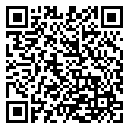 移动端二维码 - 长沙市公司团建拓展训练及烧烤野炊做饭 - 长沙分类信息 - 长沙28生活网 cs.28life.net