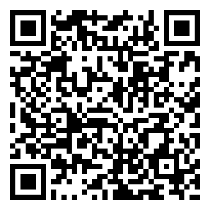 移动端二维码 - 长沙岳麓区附近专业打孔钻孔师傅13874973529岳麓区空调打孔师傅 - 长沙分类信息 - 长沙28生活网 cs.28life.net