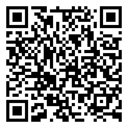 移动端二维码 - 台山市顺伟隆养殖有限公司年出栏10000头生猪项目环境影响评价公众参与信息公开第一次公示 - 长沙分类信息 - 长沙28生活网 cs.28life.net