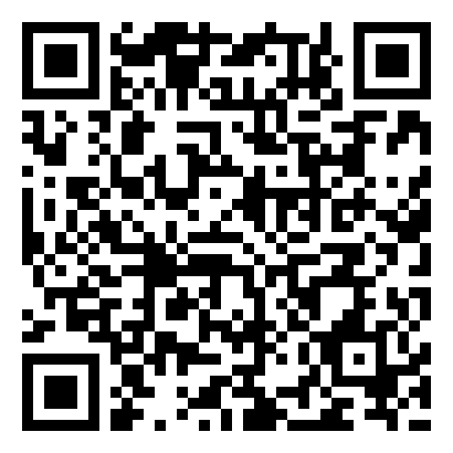 移动端二维码 - 台山市顺伟隆养殖有限公司年出栏10000头生猪建设项目环境影响评价第二次信息公示 - 长沙分类信息 - 长沙28生活网 cs.28life.net
