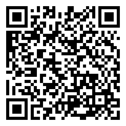 移动端二维码 - 台山市顺伟隆养殖有限公司年出栏10000头生猪建设项目环境影响评价公众参与信息公开（报批前公示） - 长沙分类信息 - 长沙28生活网 cs.28life.net