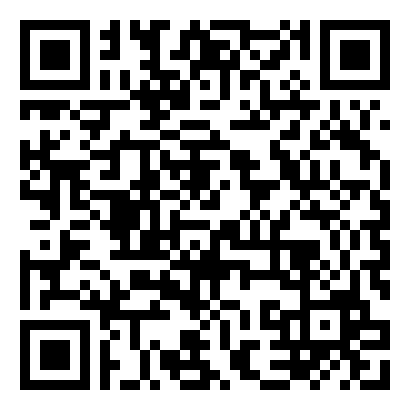 移动端二维码 - 提供全国糖酒会特装展台设计搭建服务 - 长沙分类信息 - 长沙28生活网 cs.28life.net