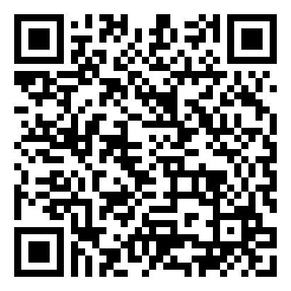 移动端二维码 - 房子出售 - 长沙分类信息 - 长沙28生活网 cs.28life.net