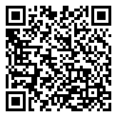 移动端二维码 - 高价回收废铜 废铁 废铝 - 长沙分类信息 - 长沙28生活网 cs.28life.net