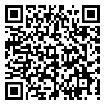 移动端二维码 - ASP.NET C# 根据当前时间获取周、月、季度、年度等时间段 - 长沙生活社区 - 长沙28生活网 cs.28life.net
