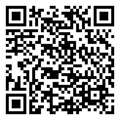移动端二维码 - 微信小程序web-view中的H5页面与小程序页面之间的跳转 - 长沙生活社区 - 长沙28生活网 cs.28life.net