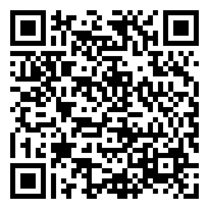 移动端二维码 - 微信小程序【分享到朋友圈】灰色不能点击解决方法，分享到朋友圈源码 - 长沙生活社区 - 长沙28生活网 cs.28life.net