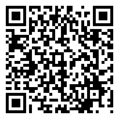 移动端二维码 - PHP中，使用Date()函数 获取的时间与本地时间不一致的解决方法 - 长沙生活社区 - 长沙28生活网 cs.28life.net