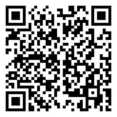 移动端二维码 - 灌阳县文市镇永发石材厂 www.shicai89.com - 长沙生活社区 - 长沙28生活网 cs.28life.net