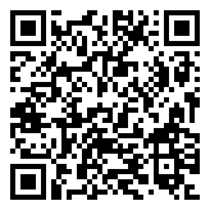 移动端二维码 - 青石 www.shicai89.com - 长沙生活社区 - 长沙28生活网 cs.28life.net