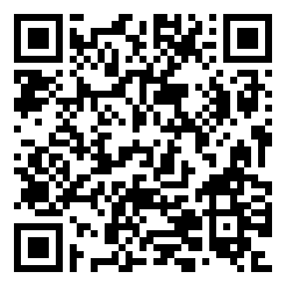 移动端二维码 - 黑山石 www.shicai89.com - 长沙生活社区 - 长沙28生活网 cs.28life.net