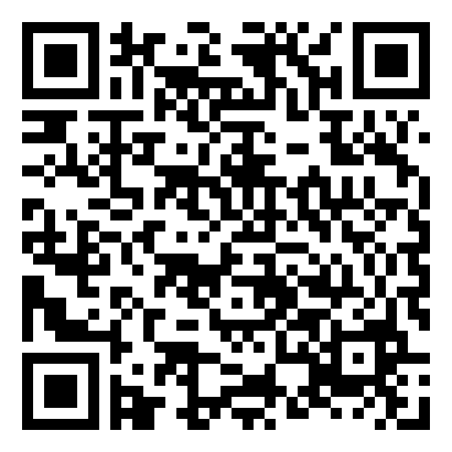 移动端二维码 - 路沿石 www.shicai89.com - 长沙生活社区 - 长沙28生活网 cs.28life.net