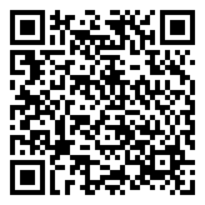 移动端二维码 - 地铺石 www.shicai89.com - 长沙生活社区 - 长沙28生活网 cs.28life.net
