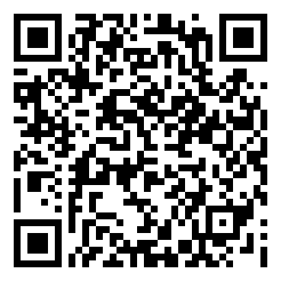 移动端二维码 - 栏杠 www.shicai89.com - 长沙生活社区 - 长沙28生活网 cs.28life.net
