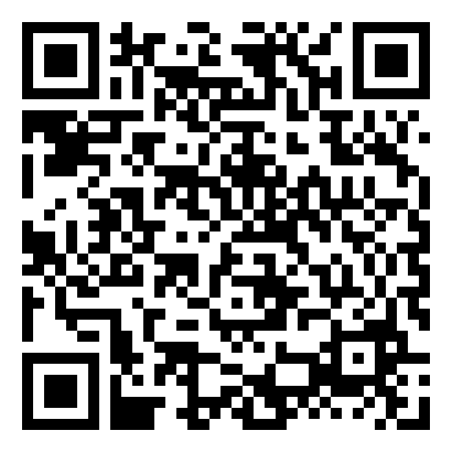 移动端二维码 - 墓石 www.shicai89.com - 长沙生活社区 - 长沙28生活网 cs.28life.net