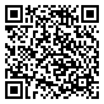 移动端二维码 - 文化石 www.shicai89.com - 长沙生活社区 - 长沙28生活网 cs.28life.net