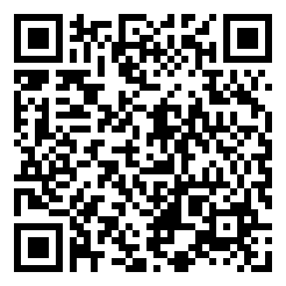 移动端二维码 - 工程板 www.shicai89.com - 长沙生活社区 - 长沙28生活网 cs.28life.net