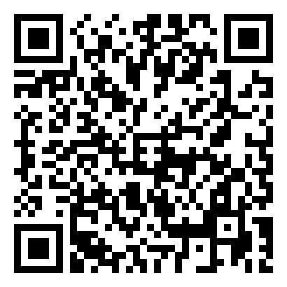 移动端二维码 - 服务器只显示cmd窗口，黑屏，无法进入桌面【解决办法】 - 长沙生活社区 - 长沙28生活网 cs.28life.net