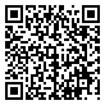 移动端二维码 - IIS7上传大文件报错：未显示页面，因为请求实体过大，HPPT状态码为413错误。 - 长沙生活社区 - 长沙28生活网 cs.28life.net