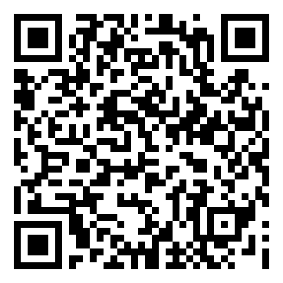 移动端二维码 - 微信小程序正式版左上角出现vConsole按钮，如何去掉？ - 长沙生活社区 - 长沙28生活网 cs.28life.net