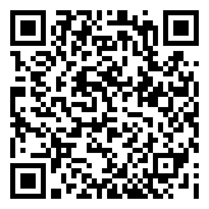 移动端二维码 - 【微信开发者工具】频繁弹出提示，严重影响程序员写代码，如何关闭？ - 长沙生活社区 - 长沙28生活网 cs.28life.net