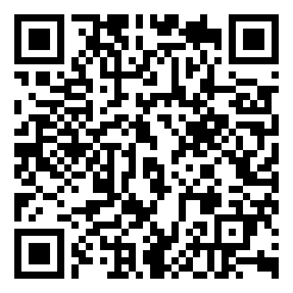 移动端二维码 - Windows 2012 r2 中如何显示或隐藏桌面图标 - 长沙生活社区 - 长沙28生活网 cs.28life.net