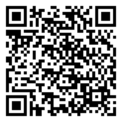 移动端二维码 - 键盘，怎样把wasd键与上下左右方向键互换？ - 长沙生活社区 - 长沙28生活网 cs.28life.net