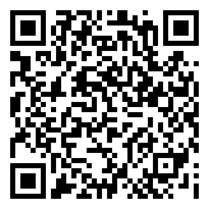 移动端二维码 - 在初始化安装时发生异常：system.IO.fileloadexception：未能加载文件或程序集 - 长沙生活社区 - 长沙28生活网 cs.28life.net