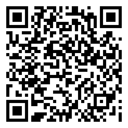 移动端二维码 - 微信小程序开发，如何实现提现到用户微信钱包？ - 长沙生活社区 - 长沙28生活网 cs.28life.net