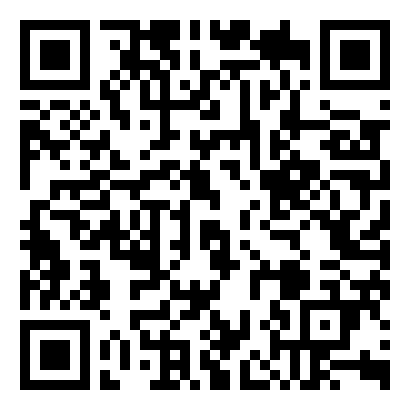 移动端二维码 - 微信小程序，在哪里设置【用户隐私保护指引】？ - 长沙生活社区 - 长沙28生活网 cs.28life.net