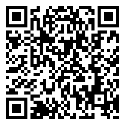 移动端二维码 - 【广西华晟黑白根生产基地】shicai188.julong5.com 专业供应黑白根、广西白、金镶玉 - 长沙生活社区 - 长沙28生活网 cs.28life.net