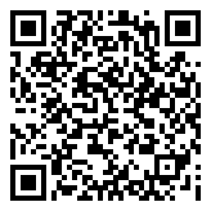 移动端二维码 - wamp中的Apache开启gzip压缩提高网站的响应速度 - 长沙生活社区 - 长沙28生活网 cs.28life.net
