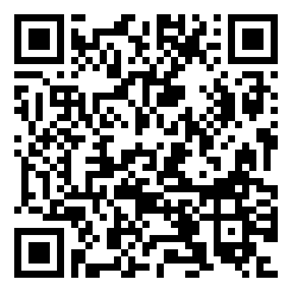 移动端二维码 - 微信公众号机器人如何开发？服务器端以PHP为例 - 长沙生活社区 - 长沙28生活网 cs.28life.net