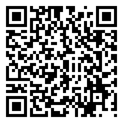 移动端二维码 - MySQL查询重复记录，删除重复记录，只保留一条 - 长沙生活社区 - 长沙28生活网 cs.28life.net
