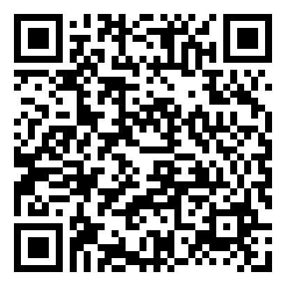 移动端二维码 - PHP实现微信支付之原路退款功能 - 长沙生活社区 - 长沙28生活网 cs.28life.net